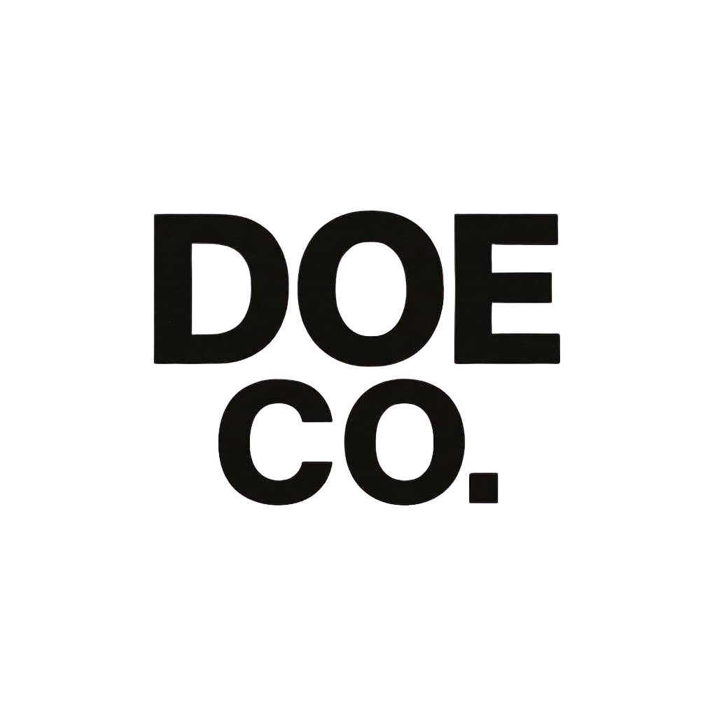 DOECLOTHING
