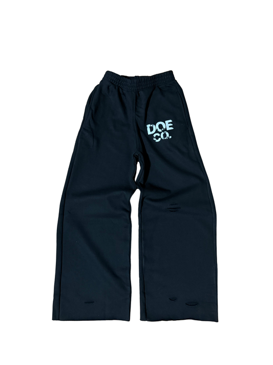 HERITAGE SWEATS